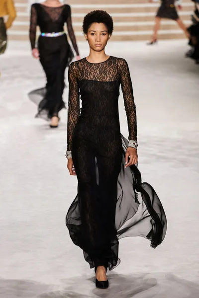 Look 58